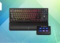 Save 20% on Corsair gaming gear right now – here’s how