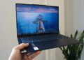 This Lenovo laptop I tested rivals the MacBook Air in ways Windows PCs once struggled in