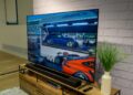 The best Sony TVs of 2026: Expert tested and reviewed