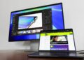 Samsung will give you a free 32-inch Odyssey monitor right now – how to qualify