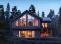 I talked to homeowners considering a battery backup – these are their biggest questions