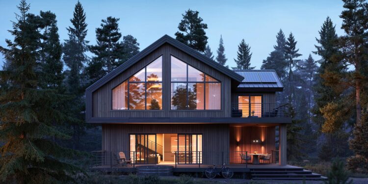 I talked to homeowners considering a battery backup – these are their biggest questions