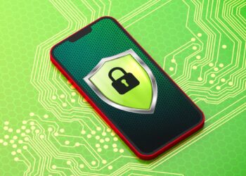 The best mobile antivirus software of 2026: Expert tested and reviewed