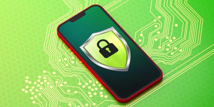 The best mobile antivirus software of 2026: Expert tested and reviewed