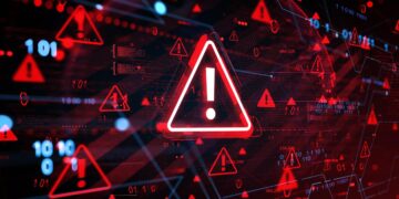 The 4th Linux kernel flaw this month can lead to stolen SSH host keys