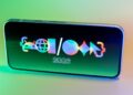 Google I/O 2026 live: Our takes on Gemini 3.5, Spark, Android XR, and more