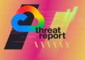 Cloud attacks are getting faster and deadlier – 4 ways to secure your business