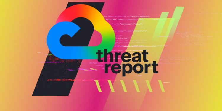 Cloud attacks are getting faster and deadlier – 4 ways to secure your business