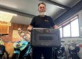 This is the power backup setup I trust after years of testing – solar panels included
