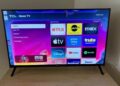 The best 40-inch TVs of 2026: Expert tested and reviewed