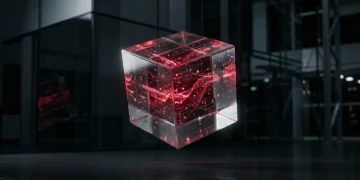 XRP NEWS: JPMorgan and Mastercard Leverage XRP Ledger for Tokenized Treasury Redemptions