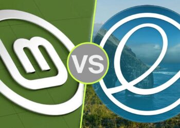 Linux Mint vs. Elementary OS: I compared both distros, and here’s my advice