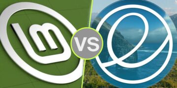 Linux Mint vs. Elementary OS: I compared both distros, and here’s my advice