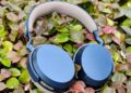 After wearing Sennheiser’s Momentum 5, I’ll never doubt the company’s competitive edge again