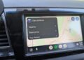 Does Android Auto make your phone overheat? Try these 8 ways to cool it down