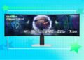 Best Buy just discounted top gaming monitors for Memorial Day