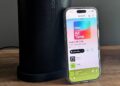 Your Sonos smart speaker has an underutilized automation feature – 5 helpful ways I use mine