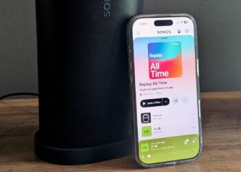 Your Sonos smart speaker has an underutilized automation feature – 5 helpful ways I use mine