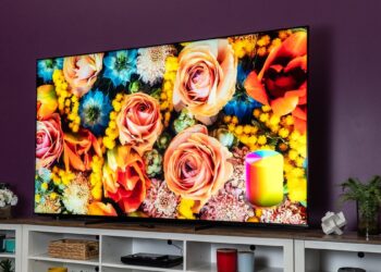 The best 85-inch TVs in 2026: Expert recommended