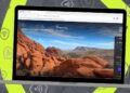 The best secure browsers for privacy in 2026: Expert tested