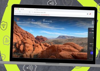 The best secure browsers for privacy in 2026: Expert tested
