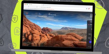 The best secure browsers for privacy in 2026: Expert tested