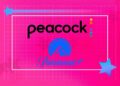 This sneaky deal gets you a month of Peacock or Paramount+ for $1 – what to know