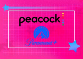 This sneaky deal gets you a month of Peacock or Paramount+ for $1 – what to know