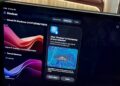 I tried Microsoft’s Windows 365 Cloud PC on MacOS, Android, and iOS – here’s what it’s like