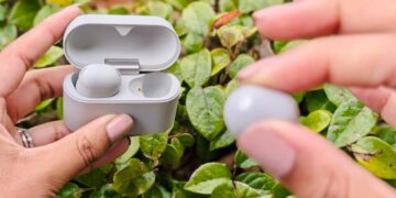Sony just gave me a compelling reason to put my AirPods and Bose headphones away