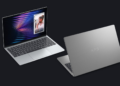 Dell’s new XPS 13 is a MacBook Neo rival that costs $599 and retains premium features