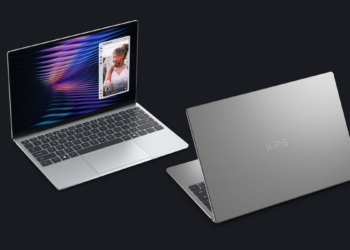 Dell’s new XPS 13 is a MacBook Neo rival that costs $599 and retains premium features
