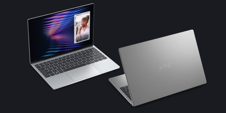 Dell’s new XPS 13 is a MacBook Neo rival that costs $599 and retains premium features