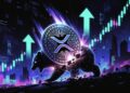 Top XRP Analyst Says Bears Will Be Proven Wrong In May 2026, But Why
