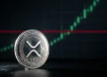 XRP Price Tests Key Resistance as Data Signals Possible 2x Upside