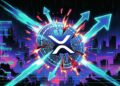 XRP Ledger’s 121% RWA Surge Is Leaving Solana And BNB Chain Behind — Here’s The Data