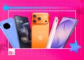 I found the best Memorial Day phone deals, and it’s your last chance to save big on a new device