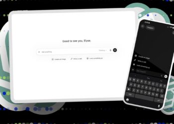 How to use ChatGPT: A beginner’s guide to mastering OpenAI’s chatbot in 2026