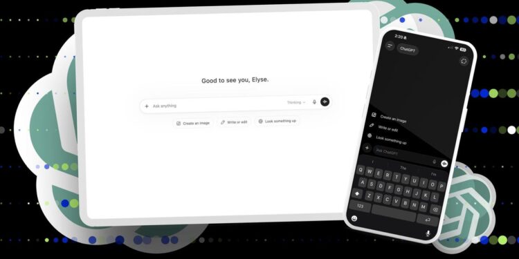 How to use ChatGPT: A beginner’s guide to mastering OpenAI’s chatbot in 2026