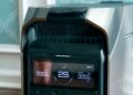 I always keep these 3 devices plugged into my power station – here’s why