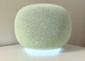 48 hours later with the Google Home Speaker, I can’t stop talking to Gemini (even if it’s imperfect)