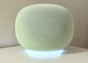 48 hours later with the Google Home Speaker, I can’t stop talking to Gemini (even if it’s imperfect)