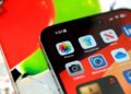 I replaced my iPhone battery at the Apple store for the first time ever – and learned a valuable lesson