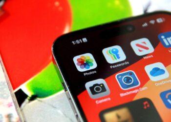 I replaced my iPhone battery at the Apple store for the first time ever – and learned a valuable lesson