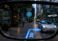 Open-source mixed reality browser engine unveiled – Hypergrid Business