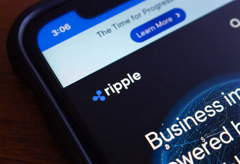 Ripple’s Move To Privacy: How A Re-organization Of The XRP Ledger Will Affect The Network