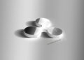 Ripple Partner Thunes Unveils Development That Could Strengthen XRP’s Global Payment Narrative