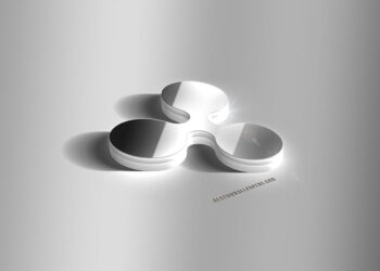Ripple Partner Thunes Unveils Development That Could Strengthen XRP’s Global Payment Narrative