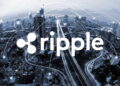 Industry Expert Predicts When XRP Investors Should Expect Public Listing