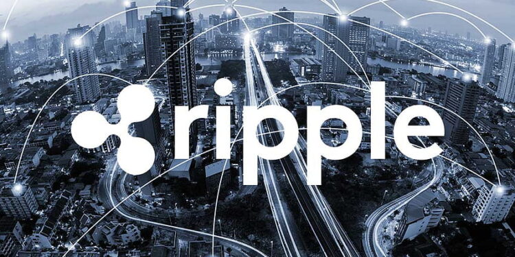 Industry Expert Predicts When XRP Investors Should Expect Public Listing